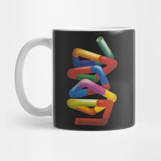 ADN Mug